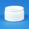 White PET Jars Only - 66626 - U.S. Plastic Corporation
