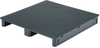 Narrow Stringer Pallet -  - Rehrig Pacific Company