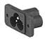 AC Power Entry Modules - 4300.0101 - VAST STOCK CO., LIMITED