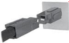 Heavy Duty Power Connectors - 1347-BK - VAST STOCK CO., LIMITED