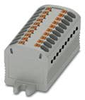 DIN Rail Terminal Blocks - 3248316 - VAST STOCK CO., LIMITED