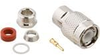 RF Connectors / Coaxial Connectors - 000-79875-RFX - VAST STOCK CO., LIMITED