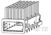 High Speed Pluggable IO Connectors & Cages - 2170660-1 - TE Connectivity