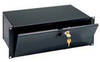 RACK LOCKBOX 4 RS - LBX-4 - MilesTek Corporation