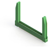 Card Edge Connectors - Edgeboard Connectors - 345-072-556-278 - Lingto Electronic Limited