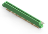Card Edge Connectors - Edgeboard Connectors - 342-096-558-202 - Lingto Electronic Limited