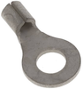 Terminals - Ring Connectors - WM19697-ND - DigiKey