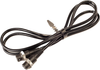 Power Tool Cable - 5 Pin - 41CL65-0660 - Mountz, Inc.