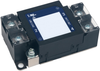 Power Line Filter, 1 Phase, 10A, Screw; Voltage Rating Kemet - 88AH8305 - Newark, An Avnet Company
