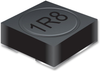 Inductor, Shielded, 100Uh, 300Ma, Smd; Inductance Bourns - 87W6038 - Newark, An Avnet Company