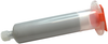 Flowable Gap Putty, 30Ml, Grey Rohs Compliant Multicomp Pro - 41AH4508 - Newark, An Avnet Company