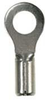 Terminal, Ring Tongue, 5/16In, Crimp; Stud Size - Metric Panduit - 97C6538 - Newark, An Avnet Company