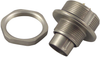 Circular Connector, 712 Series, Receptacle, 3, Pin, Solder, Panel Mount Rohs Compliant Binder - 26M5216 - Newark, An Avnet Company