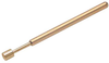 Contact, Spring Probe, Flat, 3A; Connector Type Harwin - 97K8143 - Newark, An Avnet Company