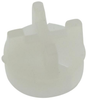 Led Spacer; Height Multicomp - 16N820 - Newark, An Avnet Company