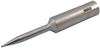Soldering Iron Tip, Pencil, 0.8 Mm Rohs Compliant Ersa - 35M4145 - Newark, An Avnet Company