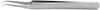 Tweezer, Bent/pointed, 115Mm; Tweezer Type Ideal-Tek - 25AC0860 - Newark, An Avnet Company