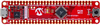 Curiosity Nano Eval Board, 8Bit, Pic18; Silicon Manufacturer Microchip - 78AH6333 - Newark, An Avnet Company