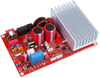 Reference Design Kit, 3-Ph Servo Motor Rohs Compliant Infineon - 40AJ8038 - Newark, An Avnet Company
