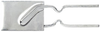 Fuse, Resettable Ptc, 30Vdc, 2.5A, Thd; Thermistor Mounting Littelfuse - 38AC2267 - Newark, An Avnet Company