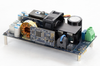 Evaluation Boards -- EVAL_1K4W_ZVS_FB_CFD7