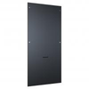 Rack Mounting Solutions - Server Racks and Cabinets - C4SP7336SBK1 - Hammond Manufacturing Company Inc.