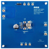 Evaluation Board, Sync Step Down Conv Rohs Compliant Monolithic Power Systems (Mps) - 57AK6596 - Newark, An Avnet Company