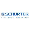 Miscellaneous - 812H-1C-C-5VDC - 816033-812H-1C-C-5VDC - Win Source Electronics