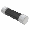 Electrical, Specialty Fuses - 0SPF002.T - 810203-0SPF002.T - Win Source Electronics