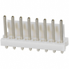 Rectangular Connectors - 640445-8 - 811025-640445-8 - Win Source Electronics