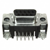 D - SUB, D - SHAPED connectors - 5788796-3 - 764075-5788796-3 - Win Source Electronics