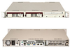 SuperServer - 6014V-T2 / 6014V-T2B - Supermicro Computer, Inc.