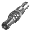 Between Series Adapter - RFB-1152 - Richardson RFPD