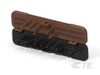 Automotive Connector Caps & Covers - 2-2365938-5 - TE Connectivity