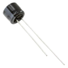Capacitors - Aluminum Electrolytic Capacitors - 1357662-16MH5100MEFCT56.3X5 - Win Source Electronics