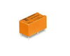 Relays Power Relays, Over 2 Amps - Win Source Electronics