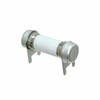 Fuses - F10981-ND - DigiKey