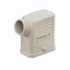 Heavy Duty Connector Housings, Hoods, Bases - 1003090000-ND - DigiKey