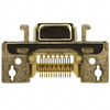 Centronics Connectors - 3M6469-ND - DigiKey