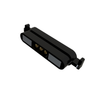 Spring Loaded - 151-686G0321310125E-ND - DigiKey
