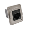 Modular/Ethernet Connector Adapters - 137-EHRJ45D6440-ND - DigiKey