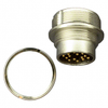 Circular Connector Assemblies - 361-1319-ND - DigiKey
