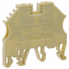 Din Rail, Channel - 288-1239-ND - DigiKey