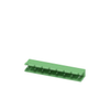 Headers, Plugs and Sockets - 1766071-ND - DigiKey