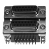 D-Sub Connector Assemblies - 189-315FFE-ND - DigiKey