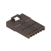 Rectangular Connector Housings - WM2537-ND - DigiKey