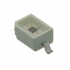 Photodiodes -- 1080-1374-2-ND - Image
