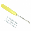 Insertion, Extraction - ATC1160-ND - DigiKey