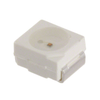 LED Indication - Discrete - 754-1773-2-ND - DigiKey