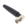 RF Antennas -- 2958-YE0011AA-ND